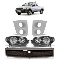 Farol-Principal-Fiat-Strada1
