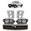 Farol-Principal-Fiat-Strada1