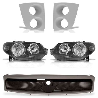 Farol-Principal-Fiat-Strada2