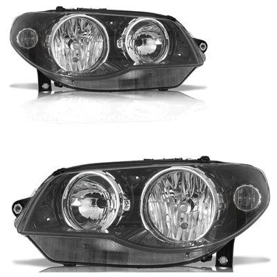 Farol-Principal-Fiat-Strada3