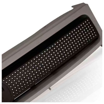 Farol-Principal-Fiat-Strada5