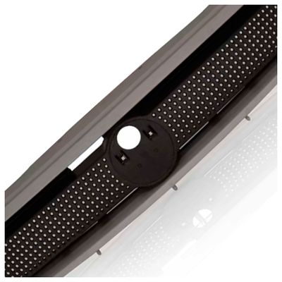 Farol-Principal-Fiat-Strada6