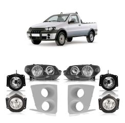 Farol-Principal-Fiat-Strada1