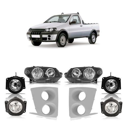 Farol-Principal-Fiat-Strada1