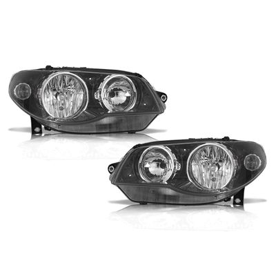 Farol-Principal-Fiat-Strada2