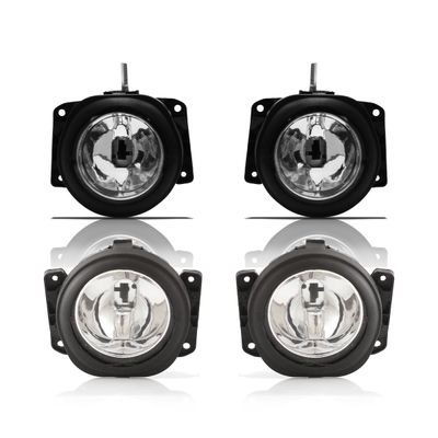 Farol-Principal-Fiat-Strada4