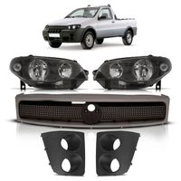 Farol-Principal-Fiat-Strada1