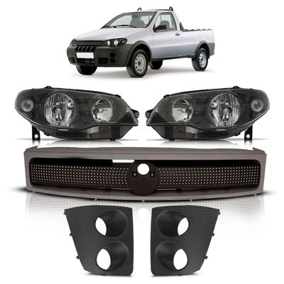 Farol-Principal-Fiat-Strada1