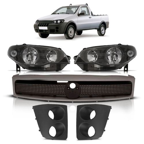 Farol-Principal-Fiat-Strada1