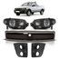 Farol-Principal-Fiat-Strada1