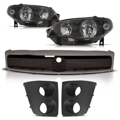 Farol-Principal-Fiat-Strada2