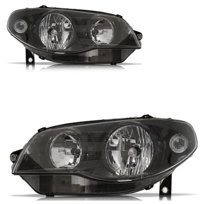 Farol-Principal-Fiat-Strada3
