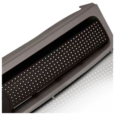 Farol-Principal-Fiat-Strada5