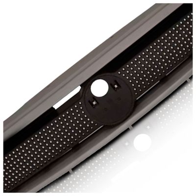 Farol-Principal-Fiat-Strada6