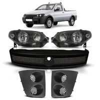 Farol-Principal-Fiat-Strada1