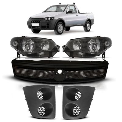 Farol-Principal-Fiat-Strada1