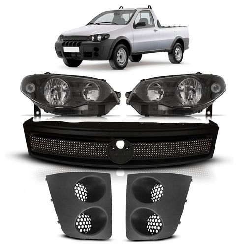 Farol-Principal-Fiat-Strada1
