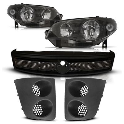 Farol-Principal-Fiat-Strada2