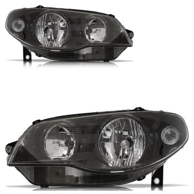 Farol-Principal-Fiat-Strada3