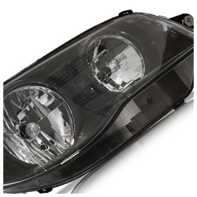 Farol-Principal-Fiat-Strada5