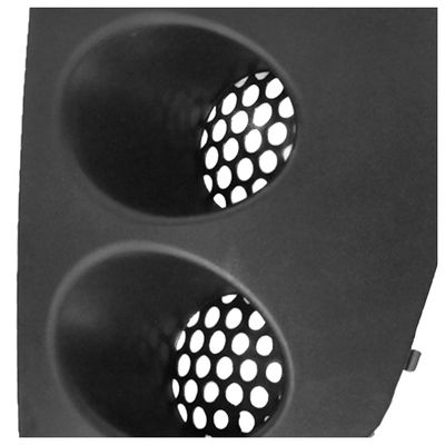 Farol-Principal-Fiat-Strada6