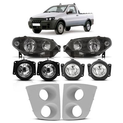 Farol-Principal-Fiat-Strada1