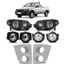 Farol-Principal-Fiat-Strada1
