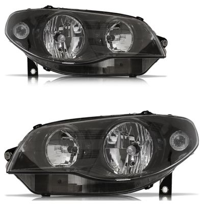 Farol-Principal-Fiat-Strada3