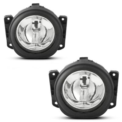 Farol-Principal-Fiat-Strada4