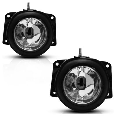 Farol-Principal-Fiat-Strada5