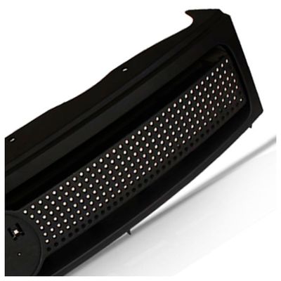 Lente-do-Farol-Fiat-Strada5