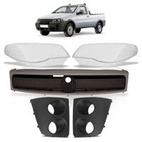 Lente-do-Farol-Fiat-Strada1