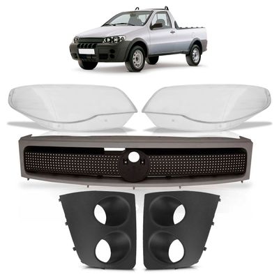 Lente-do-Farol-Fiat-Strada1
