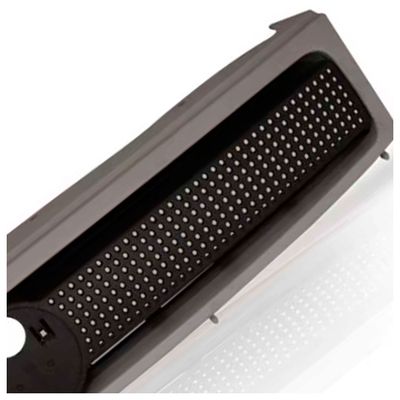 Lente-do-Farol-Fiat-Strada5