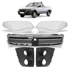 Grade-Dianteira-Fiat-Strada1