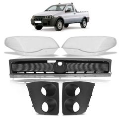 Grade-Dianteira-Fiat-Strada1