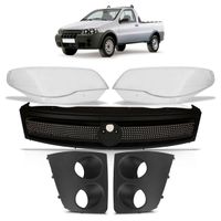 Lente-do-Farol-Fiat-Strada1