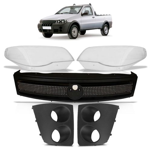 Lente-do-Farol-Fiat-Strada1 Lente-do-Farol-Fiat-Strada1