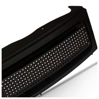 Lente-do-Farol-Fiat-Strada5