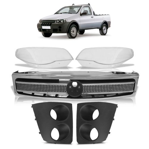 Lente-do-Farol-Fiat-Strada1 Lente-do-Farol-Fiat-Strada1