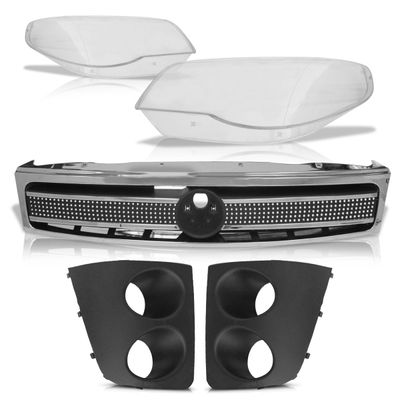 Lente-do-Farol-Fiat-Strada2