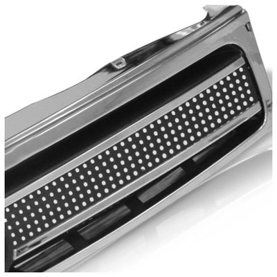 Lente-do-Farol-Fiat-Strada5