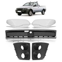 Lente-do-Farol-Fiat-Strada1
