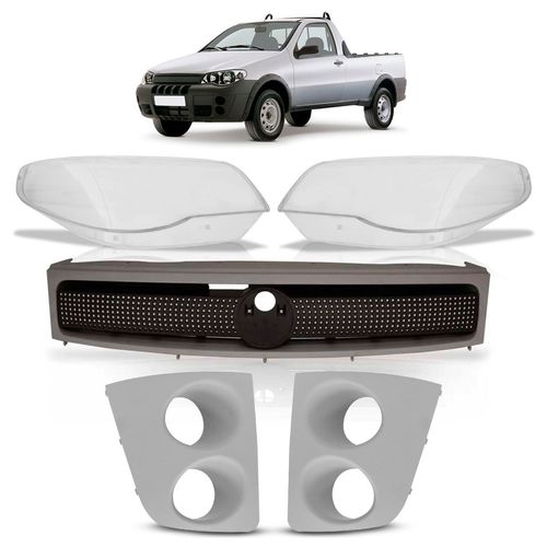 Lente-do-Farol-Fiat-Strada1 Lente-do-Farol-Fiat-Strada1