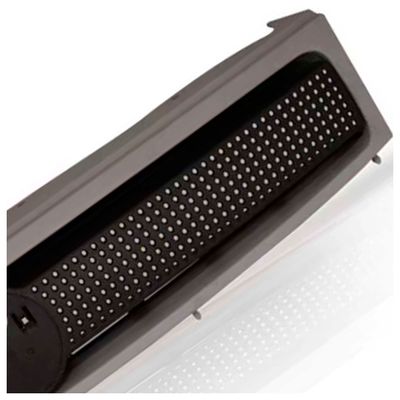 Lente-do-Farol-Fiat-Strada5