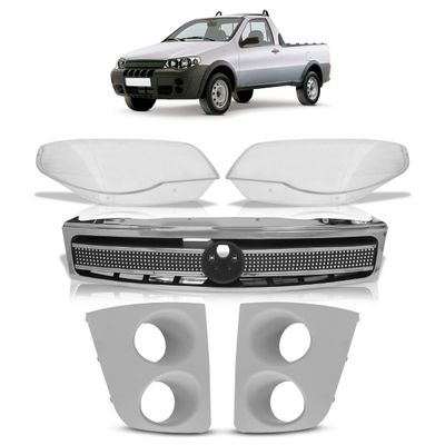Lente-do-Farol-Fiat-Strada1