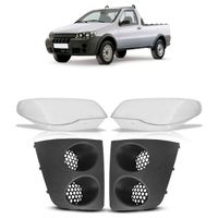 Grade-Dianteira-Fiat-Strada1