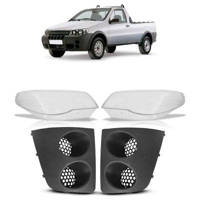 Grade-Dianteira-Fiat-Strada1