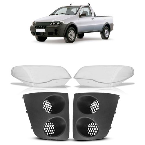 Grade-Dianteira-Fiat-Strada1 Grade-Dianteira-Fiat-Strada1