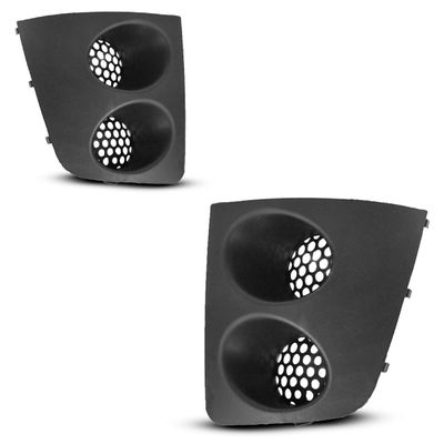 Grade-Dianteira-Fiat-Strada4